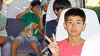 camp28 (105)_thumb.png